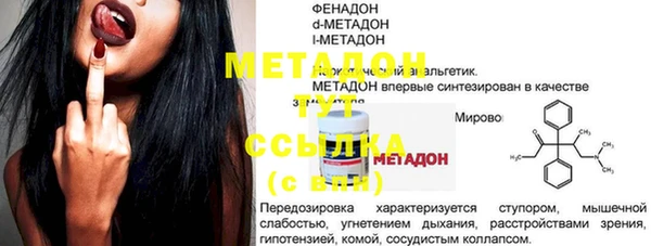 гидропоника Заволжье