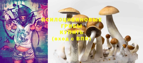 круглые Зеленокумск