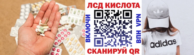 Купить закладки  Невельск  Лсд 25 экстази кислота 