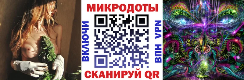 Купить где  Невельск  Псилоцибиновые грибы MAGIC MUSHROOMS 